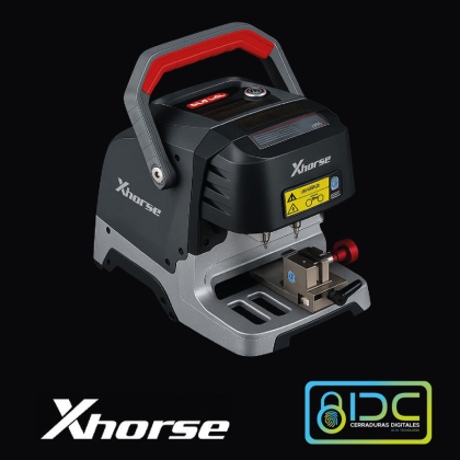 Xhorse Dolphin XP005