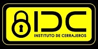 IDC Instituto de Cerrajeros